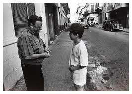 BENEDETTI